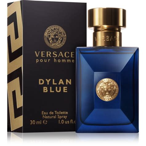 notino versace dylan blue|Versace Dylan Blue Pour Homme .